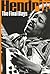 The Final Days of Jimi Hendrix by Tony Brown