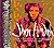 Jimi Hendrix: The Ultimate ...