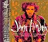 Jimi Hendrix: The Ultimate Experience