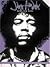 Jimi Hendrix: Note for Note