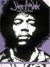 Jimi Hendrix: Note for Note