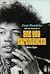 Jimi Hendrix and the Making of Are You Experienced (Vinyl Frontier, #2)