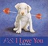 P.S. I Love You