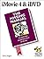 iMovie 4 & iDVD: The Missing Manual