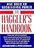 The Haggler's Handbook: One...