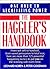 The Haggler's Handbook: One Hour to Negotiating Power