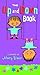 The Up and Down Book by Mary Blair