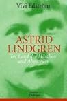 Astrid Lindgren: Im Land der Märchen und Abenteuer