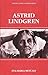 Astrid Lindgren