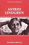 Astrid Lindgren