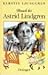 Besuch Bei Astrid Lindgren by Kerstin Ljunggren