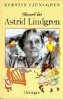 Besuch Bei Astrid Lindgren