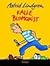 Kalle Blomquist (#1-3)