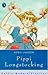 Pippi Longstocking (Puffin Modern Classics)