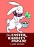 The Easter Rabbit's Parade (Lois Lenski Books)
