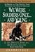 We Were Soldiers Once...and Young by Harold G. Moore