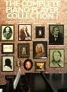The Complete Piano Player Collection (1) (Book 1)