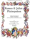 Romeo and Juliet: Plainspoken