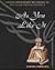 As You Like It (Arkangel Complete Shakespeare)