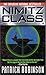 Nimitz Class (Admiral Arnold Morgan, #1)