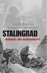 Stalingrad: Memories and Reassessments (Cassell Military Paperbacks) Stalingrad: Memories and Reassessments (Cassell Military Paperbacks)