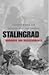 Stalingrad: Memories and Reassessments (Cassell Military Paperbacks)