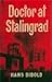 Doctor at Stalingrad