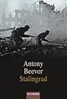 Stalingrad