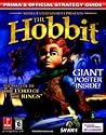 The Hobbit - Prima's Official Strategy Guide