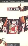 Lost Japan