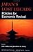 Japan's Lost Decade: Polici...