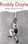 Paddy Clarke Ha H...