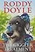 The Giggler Treatment (Rove...