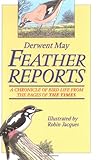 Feather Reports: A Chronicle of Bird Life from the Pages of the Times