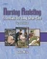 Workbook to Accompany Nursing Assisting: Essentials For Long-term Care, Second Edition