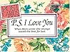 Post Cards from 'P.S. I Love You: When Mom Wrote, She Always Saved the Best for Last' Post Cards from 'P.S. I Love You: When Mom Wrote, She Always Saved the Best for Last'
