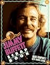Jimmy Buffett Scrapbook