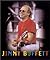 Jimmy Buffet