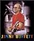 Jimmy Buffet