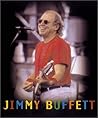 Jimmy Buffet