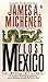 My Lost Mexico (The Making ...