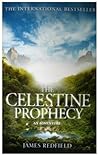 The Celestine Prophecy by James Redfield