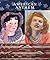 American Anthem: Masterworks from the American Folk Art Museum