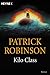 Kilo Class (Admiral Arnold Morgan, #2)