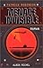Menace Invisible by Patrick Robinson