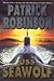 USS Seawolf (Admiral Arnold Morgan, #4)