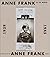 Anne Frank in the World by Joke Kniesmeyer