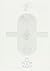 Matthew Barney: Cremaster Cycles