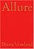 Allure