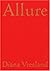 Allure by Diana Vreeland